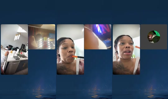 kkeelseyy TikTok Live — Oct 3, 2026, 5:45 PM