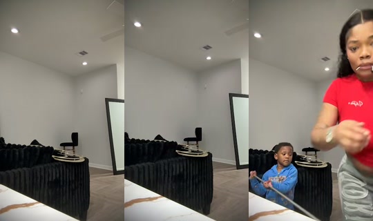 kkeelseyy TikTok Live — Oct 4, 2026, 3:32 AM