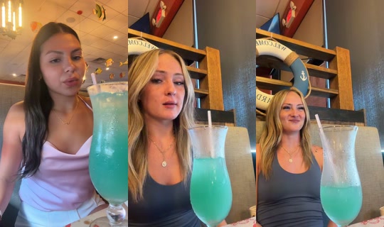 kkenna.gracee TikTok Live — Aug 20, 2026, 9:47 PM