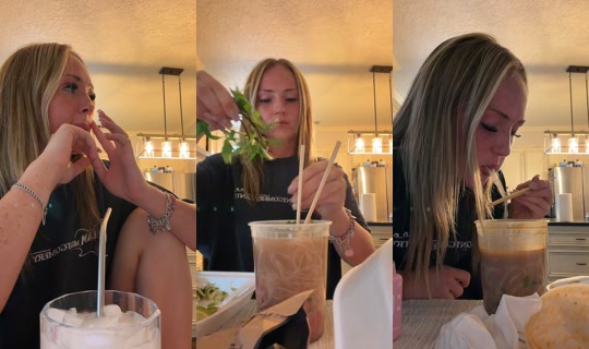 kkenna.gracee TikTok Live — Sep 5, 2026, 9:58 PM
