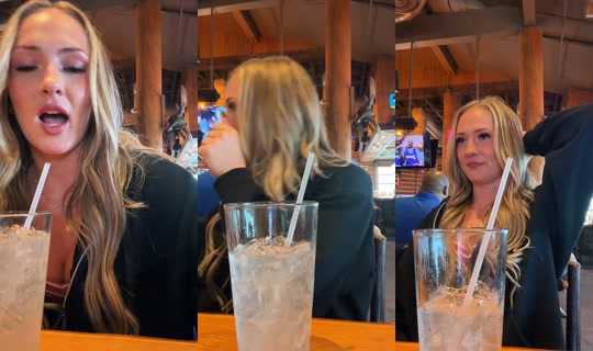 kkenna.gracee TikTok Live — Sep 10, 2026, 9:29 PM