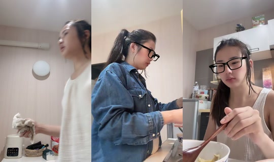 kkhampann TikTok Live — Aug 21, 2026, 11:53 PM