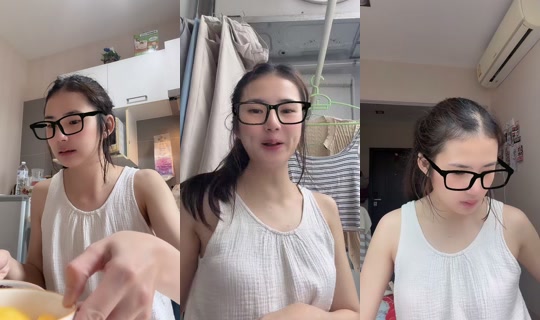 kkhampann TikTok Live — Aug 22, 2026, 12:44 AM