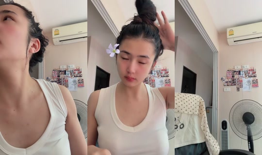 kkhampann TikTok Live — Aug 23, 2026, 2:03 AM
