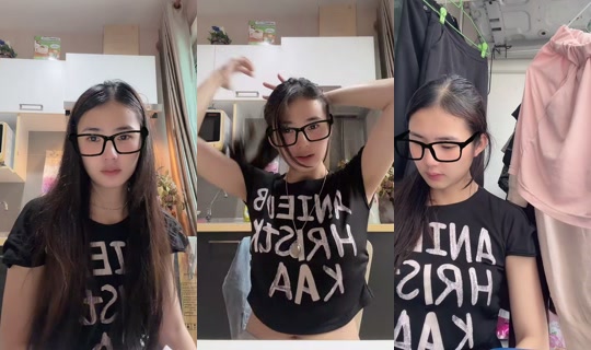 kkhampann TikTok Live — Aug 29, 2026, 12:03 AM
