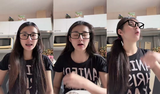 kkhampann TikTok Live — Aug 29, 2026, 12:55 AM