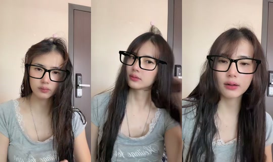 kkhampann TikTok Live — Aug 29, 2026, 4:34 AM
