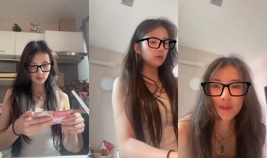 kkhampann TikTok Live — Aug 30, 2026, 1:48 AM