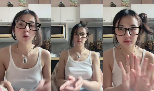 kkhampann TikTok Live — Aug 30, 2026, 4:46 AM