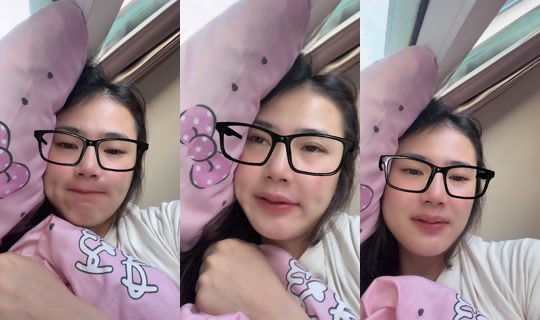 kkhampann TikTok Live — Sep 6, 2026, 12:28 AM