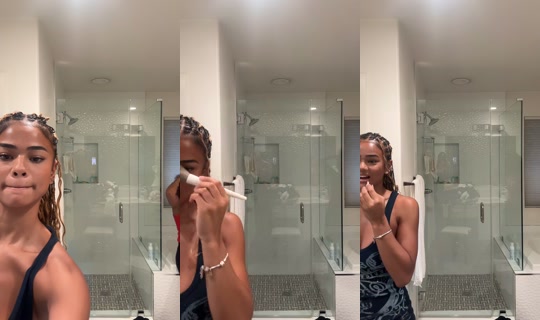 kkinggkkylee TikTok Live — Aug 20, 2026, 2:26 AM