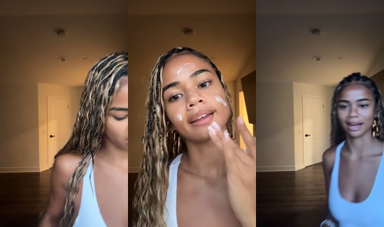 kkinggkkylee TikTok Live — Aug 21, 2026, 2:29 AM