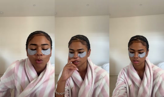 kkinggkkylee TikTok Live — Aug 25, 2026, 11:35 PM