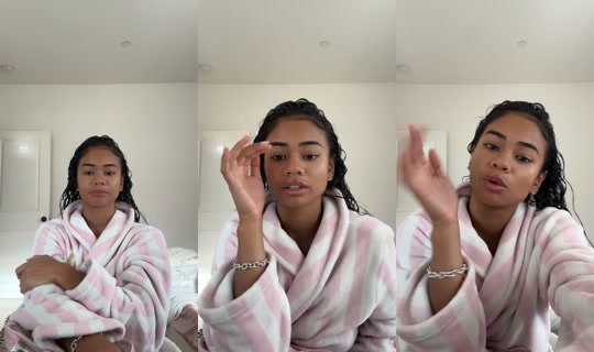 kkinggkkylee TikTok Live — Aug 28, 2026, 12:51 AM
