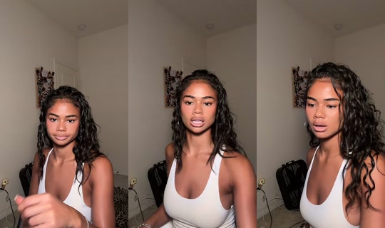kkinggkkylee TikTok Live — Aug 28, 2026, 1:55 AM