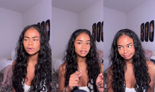 kkinggkkylee TikTok Live — Aug 29, 2026, 3:17 AM