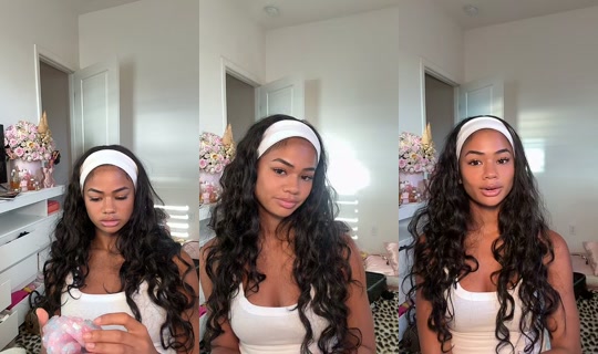 kkinggkkylee TikTok Live — Sep 28, 2026, 12:25 AM