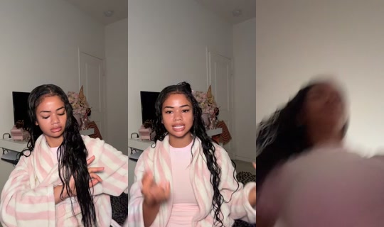 kkinggkkylee TikTok Live — Sep 28, 2026, 3:30 PM