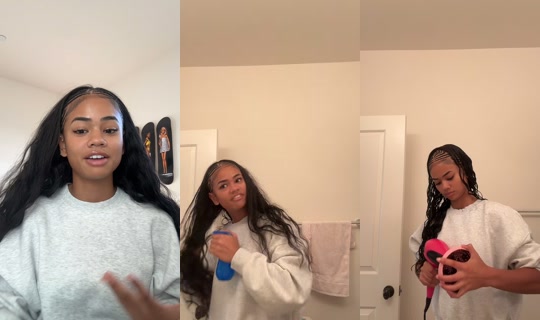 kkinggkkylee TikTok Live — Sep 30, 2026, 12:35 AM