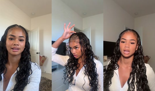 kkinggkkylee TikTok Live — Oct 1, 2026, 9:39 PM