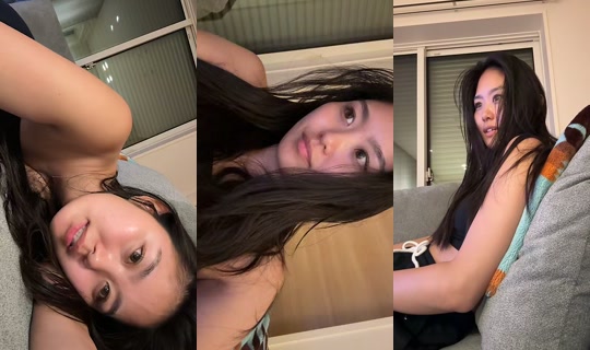 kkk_0906 TikTok Live — Aug 20, 2026, 11:52 AM