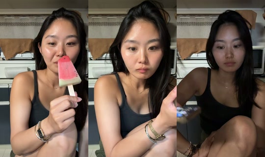 kkk_0906 TikTok Live — Aug 28, 2026, 2:37 PM