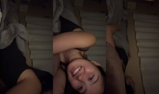 kkk_0906 TikTok Live — Aug 28, 2026, 4:57 PM