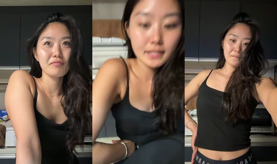 kkk_0906 TikTok Live — Aug 31, 2026, 12:22 PM