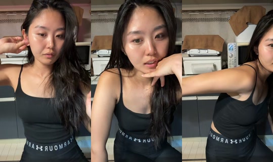 kkk_0906 TikTok Live — Aug 31, 2026, 1:13 PM