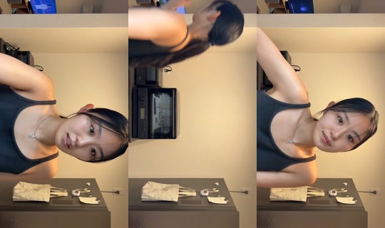 kkk_0906 TikTok Live — Sep 22, 2026, 8:40 AM
