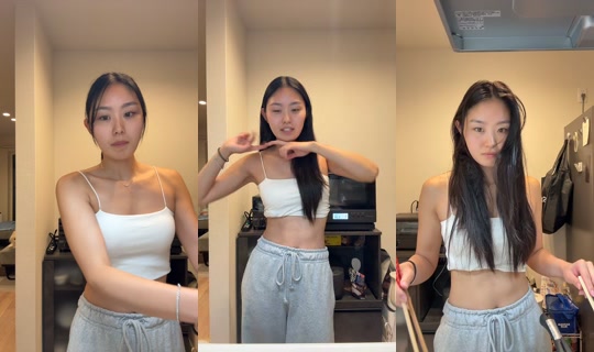 kkk_0906 TikTok Live — Sep 29, 2026, 11:30 AM