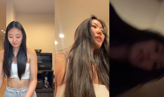 kkk_0906 TikTok Live — Sep 29, 2026, 12:20 PM
