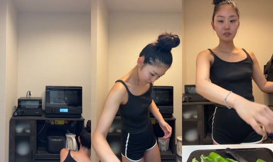kkk_0906 TikTok Live — Sep 30, 2026, 11:30 AM