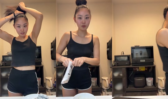 kkk_0906 TikTok Live — Sep 30, 2026, 12:20 PM