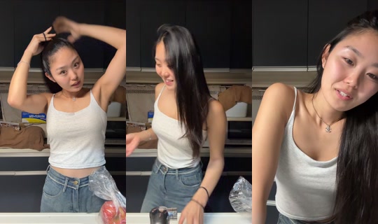 kkk_0906 TikTok Live — Oct 2, 2026, 3:14 PM