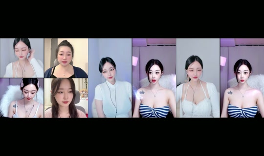 kkk_ari TikTok Live — Sep 17, 2026, 1:24 PM