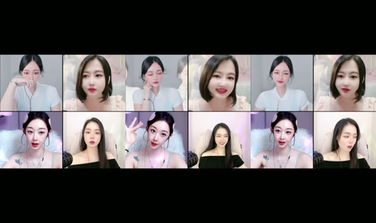 kkk_ari TikTok Live — Sep 19, 2026, 1:14 PM