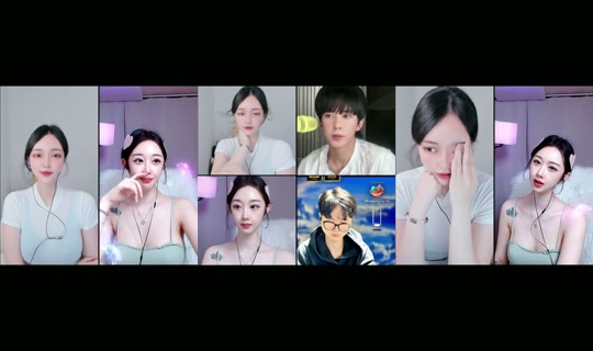 kkk_ari TikTok Live — Sep 19, 2026, 1:35 PM