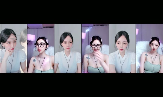 kkk_ari TikTok Live — Sep 19, 2026, 2:08 PM