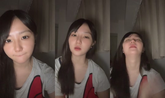 kkkk.wt0 TikTok Live — Sep 15, 2026, 6:32 PM