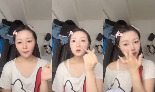 kkkk.wt0 TikTok Live — Sep 17, 2026, 5:08 AM