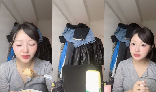 kkkk.wt0 TikTok Live — Sep 17, 2026, 10:13 AM