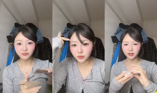 kkkk.wt0 TikTok Live — Sep 17, 2026, 11:03 AM