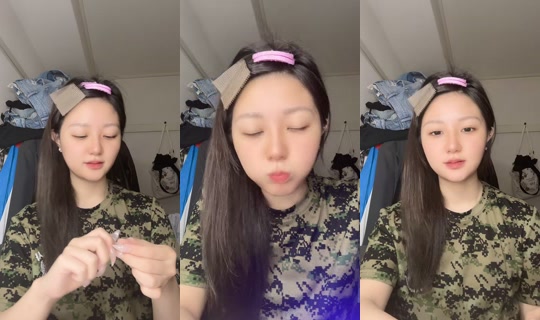 kkkk.wt0 TikTok Live — Sep 22, 2026, 9:09 AM