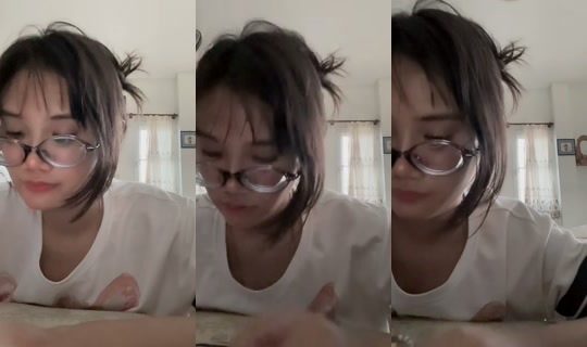 kkkkbbx TikTok Live — Oct 1, 2026, 9:00 AM