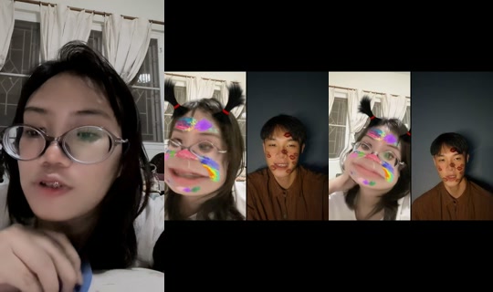 kkkkbbx TikTok Live — Oct 1, 2026, 11:49 AM