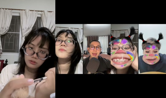 kkkkbbx TikTok Live — Oct 1, 2026, 1:52 PM