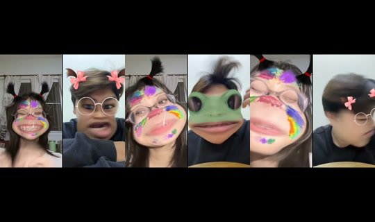 kkkkbbx TikTok Live — Oct 1, 2026, 2:42 PM