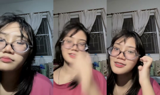 kkkkbbx TikTok Live — Oct 6, 2026, 1:24 PM