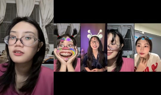 kkkkbbx TikTok Live — Oct 7, 2026, 12:19 PM